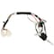 Mtd Harness-Dash E-Pt 925-06723 - alternate 1